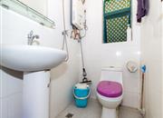 怡康家园-卫生间