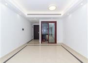 合正丹郡(丹郡花园)-餐厅