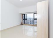 合正丹郡(丹郡花园)-主卧