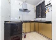 合正丹郡(丹郡花园)-厨房