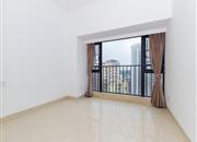 合正丹郡(丹郡花园)-次卧