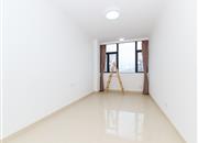 合正丹郡(丹郡花园)-次卧