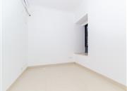 合正丹郡(丹郡花园)-次卧