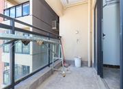 合正丹郡(丹郡花园)-阳台