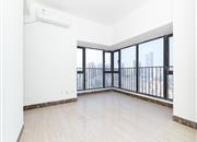 合正丹郡(丹郡花园)-主卧