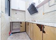 合正丹郡(丹郡花园)-厨房