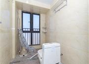 合正丹郡(丹郡花园)-卫生间