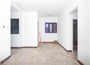 合正丹郡(丹郡花园)-餐厅