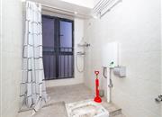 合正丹郡(丹郡花园)-卫生间