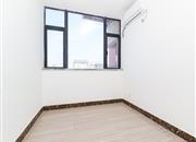 合正丹郡(丹郡花园)-次卧