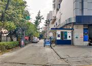 弘雅花园（一期）-大门