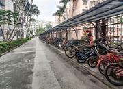 弘雅花园（一期）-基础设施