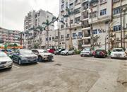 弘雅花园（一期）-基础设施