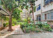 弘雅花园（一期）-环境绿化