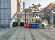 深业U中心-基础设施