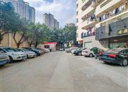 风尚时代-基础设施