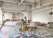 旭仕达名苑-基础设施