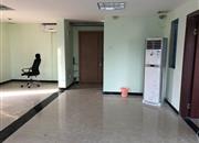 昊海君悦大厦-餐厅