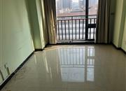 昊海君悦大厦-卧室