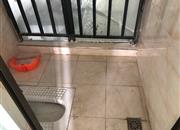 昊海君悦大厦-卫生间