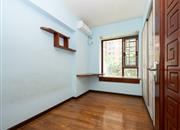 福源花园三期-次卧