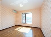 福源花园三期-次卧