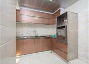 福源花园三期-厨房