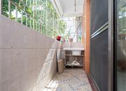 福源花园三期-阳台