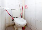 德兴城-卫生间