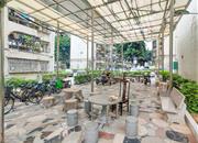 百合苑-基础设施