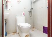 海洋大厦-卫生间