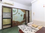 旭飞华达园-客厅