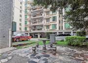 创业一村-基础设施