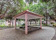 创业一村-基础设施