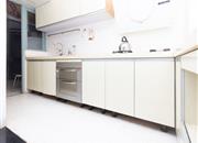 康达尔花园（五期蝴蝶堡）-厨房