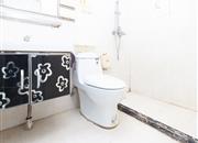 康达尔花园（五期蝴蝶堡）-卫生间