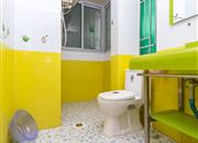 怡乐花园（二期中房怡乐花园）-卫生间