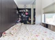 昊海君悦大厦-次卧