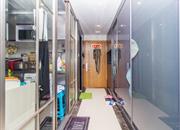 昊海君悦大厦-其他