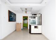 翠枫豪园（一期）-餐厅