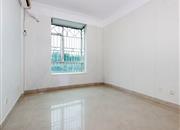 翠枫豪园（一期）-主卧