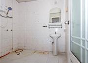 翠枫豪园（一期）-卫生间