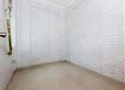 翠枫豪园（一期）-次卧