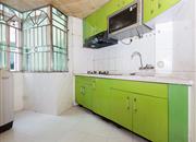 翠枫豪园（一期）-厨房