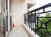 翠枫豪园（一期）-阳台