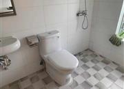 世纪广场-卫生间