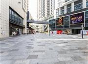 深业东岭花园（一期）-基础设施