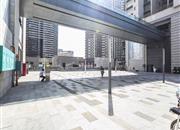 深业东岭花园（一期）-基础设施