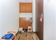 万科红（三期万科红立方大厦）-其他