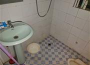 城市东座-卫生间